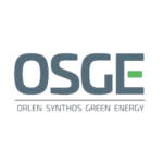 Orlen Synthos Green Energy sp. z o.o.