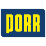 PORR S.A.