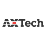 AXTech AS