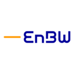 EnBW Energie Baden-Württemberg AG