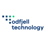 Odfjell Technology AS