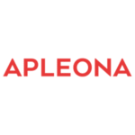 Apleona