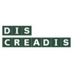 DIS/CREADIS
