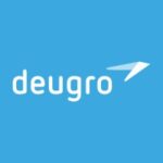Deugro