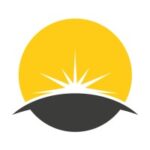 Aurora Energy Research