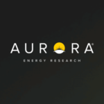Aurora Energy Research