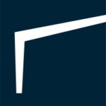 Rex-Bud Budownictwo Sp. z o.o. S.K.A.