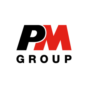 PM Group Polska Sp. z o.o.