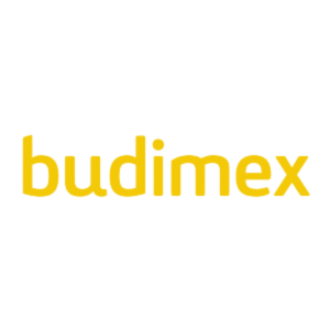 Budimex SA