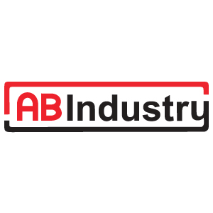 AB Industry S.A