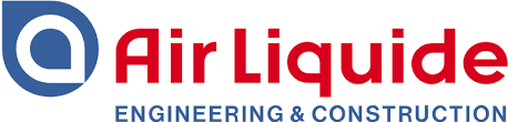 Air Liquide Global E&C Solutions Poland S.A.