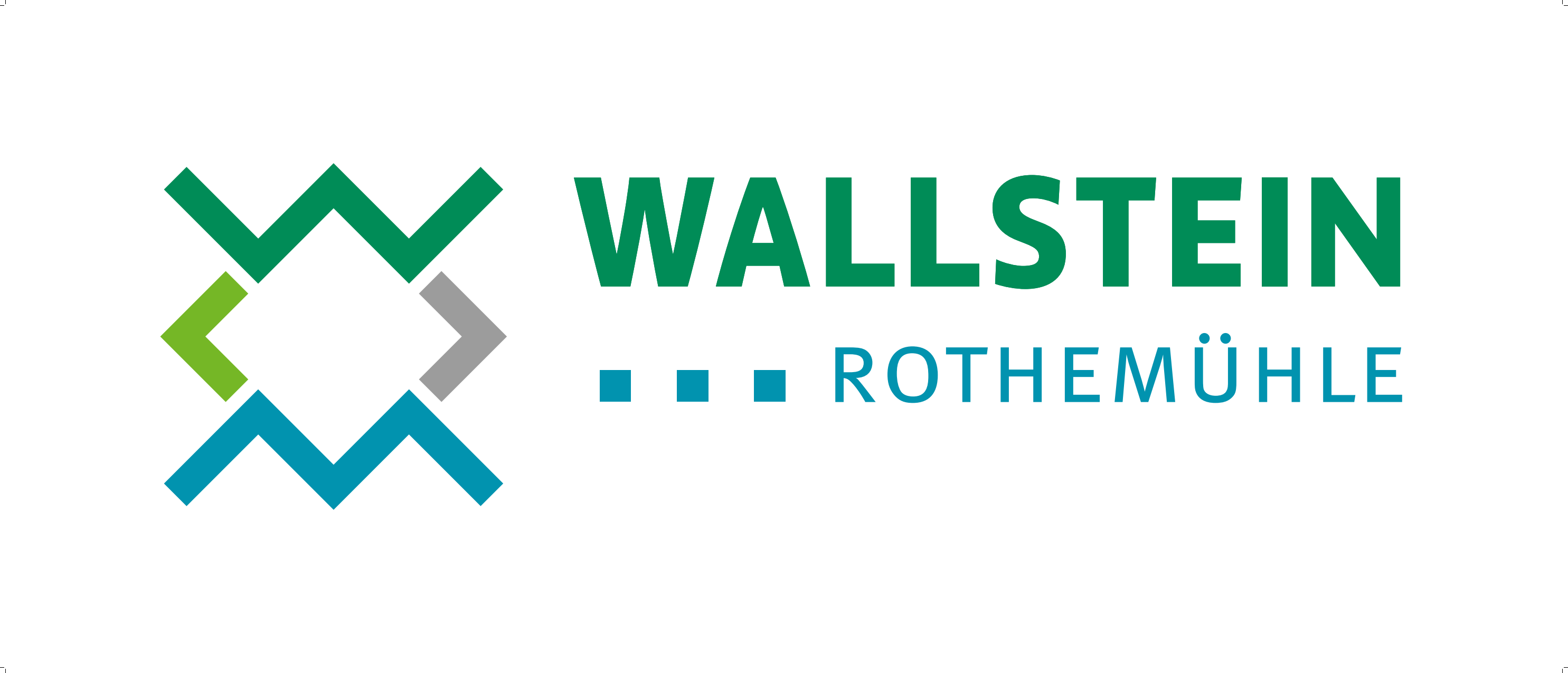 Wallstein Rothemühle Sp. z o.o.