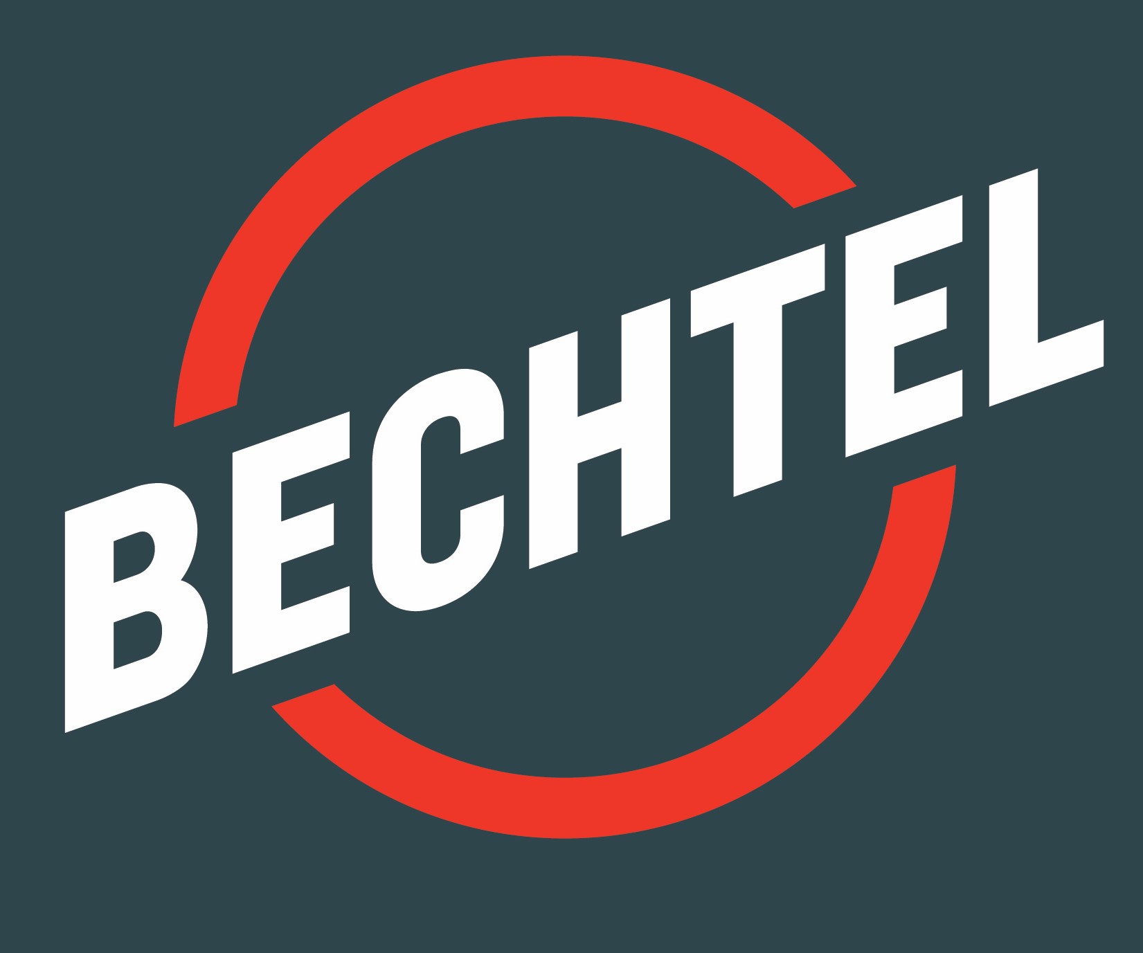 Bechtel