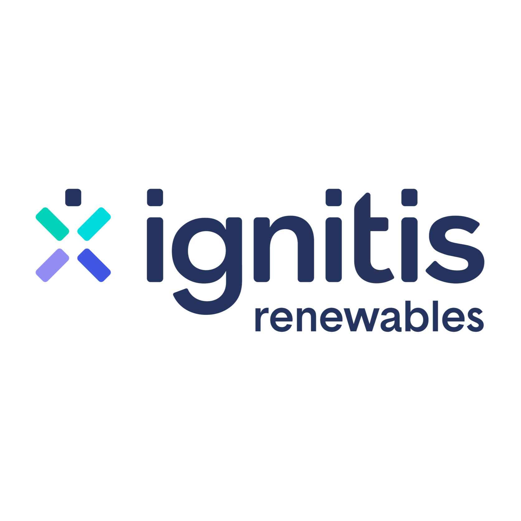 Ignitis Renewables