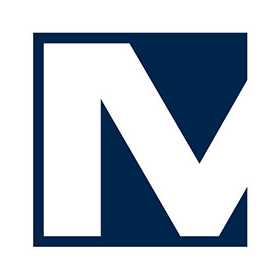 Mostostal Warszawa S.A.