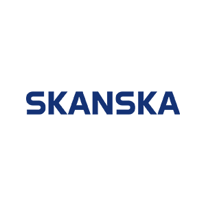 Skanska SA