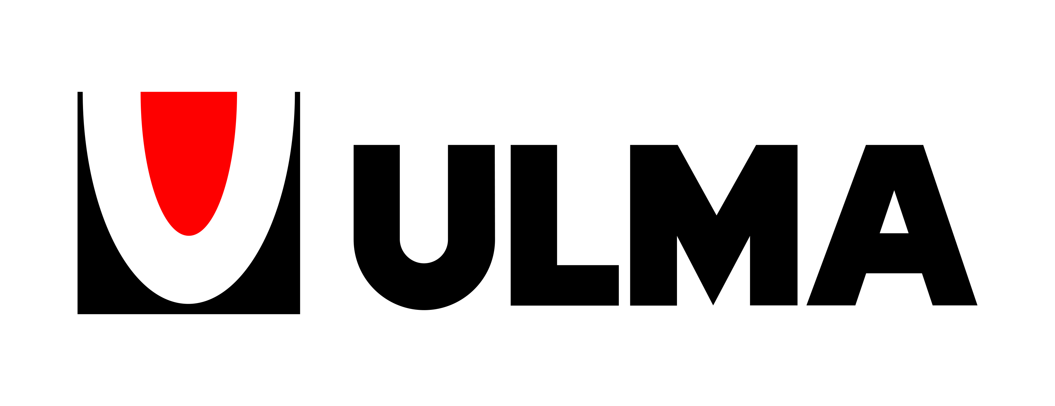 ULMA Construccion Polska S.A.