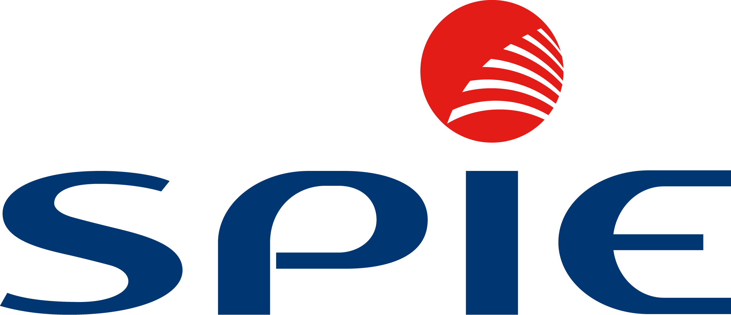 SPIE Energy Poland S.A.